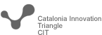 Catalonia Innovation Triangle, CiT, (obriu en una finestra nova)
