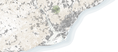 ETSAV-location.png