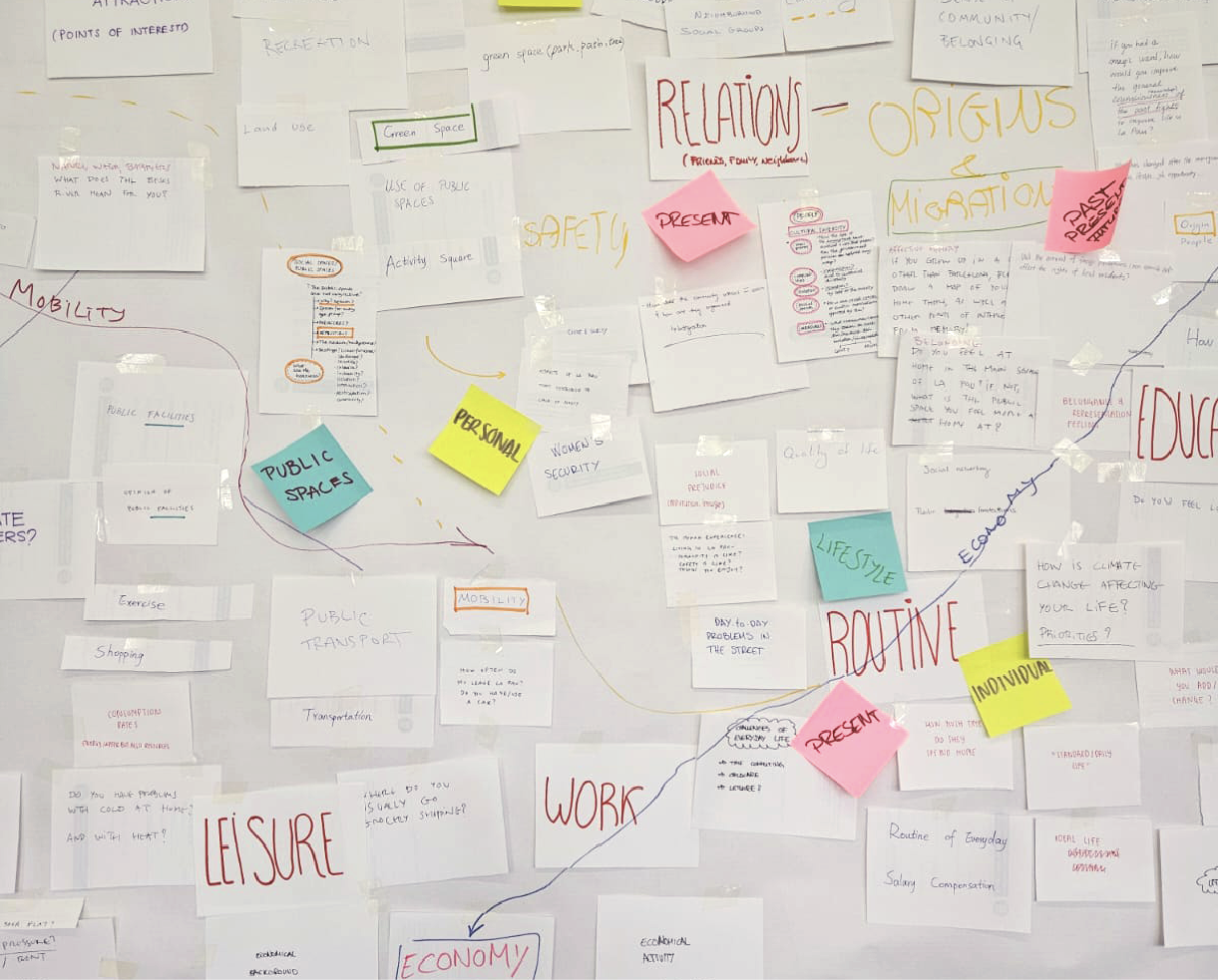 Design_studio.webp Design Studio for Urban Regeneration