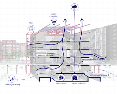 STUDY PROGRAMM-09.webp