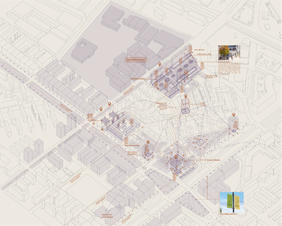 STUDY PROGRAMM-10.webp