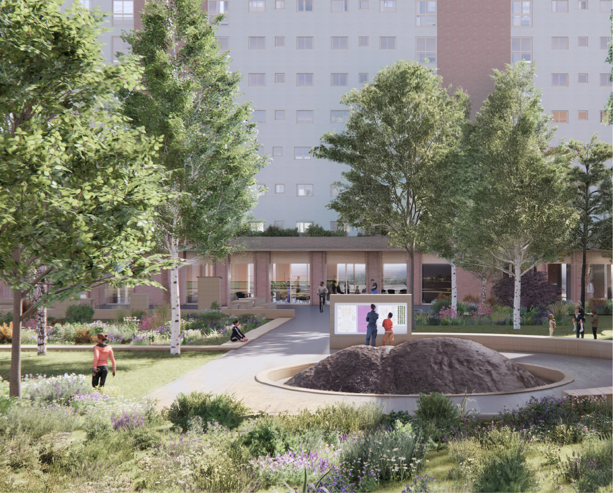 STUDY PROGRAMM-12.webp