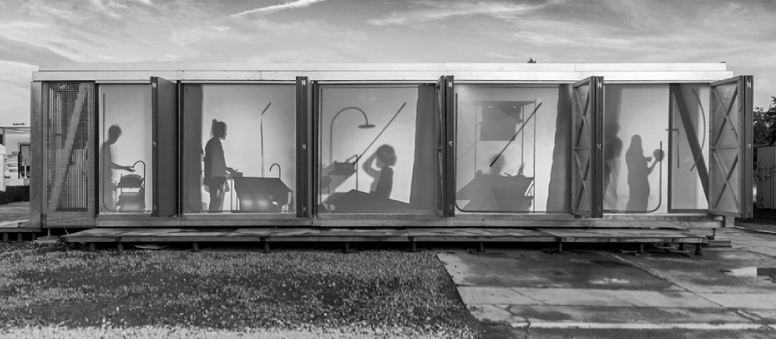 (c) Andrés Flajszer