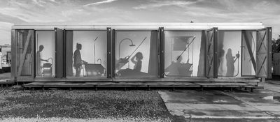 (c) Andrés Flajszer